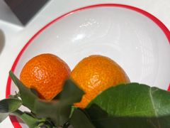 -大铁勺新津菜(中北永旺店)