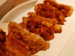 -虫二酒肆(美罗城店)