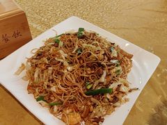 -202特色排档(五缘湾店)