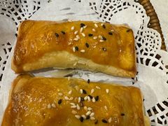 -粤秀小厨·广式早茶(辽宁路店)