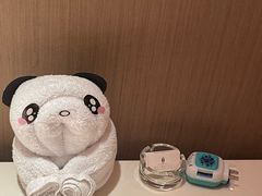 -百纳·锦绣江南 (百纳瑞汀酒店)