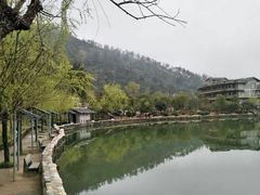 -象山森林公园