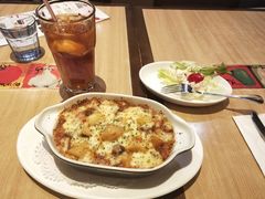 -必胜客(城西银泰店)