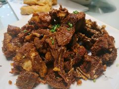 -豫丰汇河南名菜楼(武记餐饮)