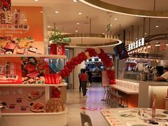 -呷哺呷哺(衡水怡然城店)