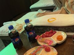 -金水养生(华新店)