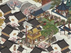-喜茶(佛山岭南站店)