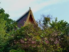 -西双版纳总佛寺