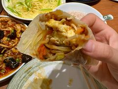 -老昌春饼(中央二店)