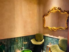 -涟LIAN·泰式按摩·MASSAGE·SPA(深业上城店)
