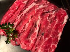 -揽季锅物会·海鲜姿造(五四路店)