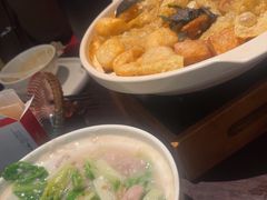 -桂小厨广西菜(万象城店)