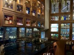 -LE MISSMORE餐酒吧(茉念西里店)