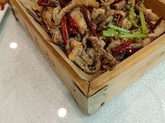 -普天和酒楼(天津之眼店)