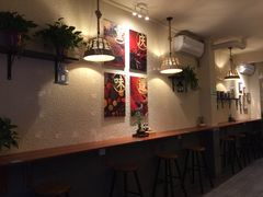 -豆爺小面(朱雀店)