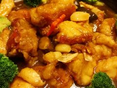 -文儒九号·闽菜馆(三坊七巷店)