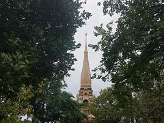 -查龙寺