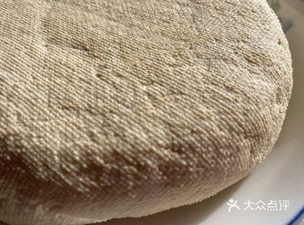 麻辣烫呀 麻辣香锅呀 酸辣粉呀 开口笑呀 枣糕呀
