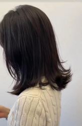 -星格造型·Hair Salon
