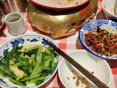 -文昌阁·长沙市井菜(美食地标店)
