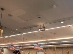-万达广场(大明宫店)