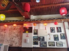 -兰庆鸡蛋馃(人民路店)