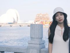-情侣路