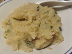 -妈妈的味道·腾冲特色菜(和顺古镇店)