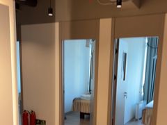 -席仁堂推拿按摩脊柱调理(世纪科贸大厦店)