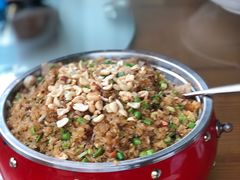 -凤阁楼果木烧鹅(鹤山陈山店)