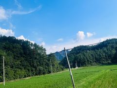 -雅鲁激流探险漂流