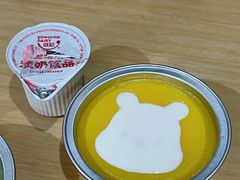 -元氏钵仔糕(北京路店)