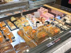 -TOUCH泰奇(金桥长岛路店)