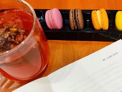 -西西弗书店(城西银泰城店)