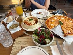 -THE PRESS(申报馆店)