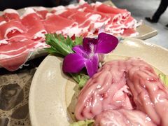 -小龙坎火锅(黄河店)