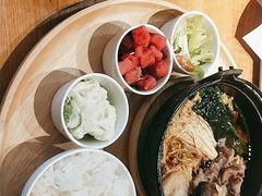 -MUJI无印良品(顺城店)