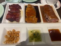 -有璟阁港式餐厅(金融街购物中心店)