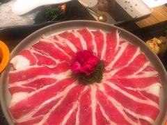 -煲宫猪肚鸡(昆山金鹰国际购物中心店)