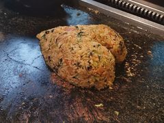 -猪的故事·韩式烤肉(韩乐坊店)