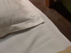 -鸥迪足道(浑南亿丰店)