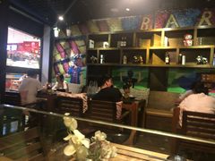-食乐佳麻辣香锅(森林摩尔商业街区店)