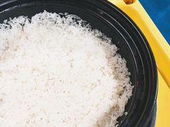 油盐饭-石岐乳鸽村(桥观坊南四巷店)