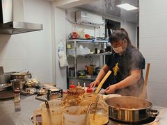-谢智冷沾沾(马家巷总店)