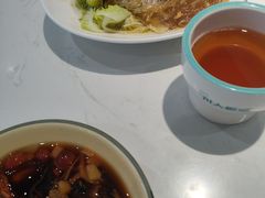 -川人百味(亿合城店)