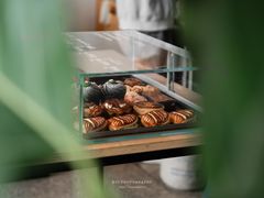 -DEEP COFFEE(瑞光烘焙工厂店)