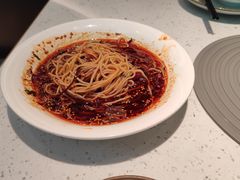 -青花椒花椒鱼(合生汇店)