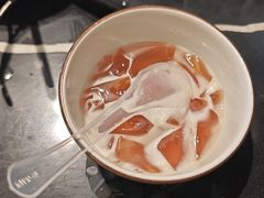 -粤·向群饭店(二沙岛店)