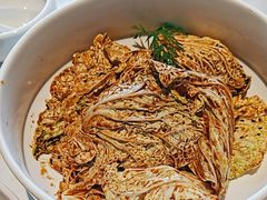 -大鸭梨烤鸭(顺义石园店)