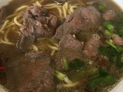 -丽丰茶冰室